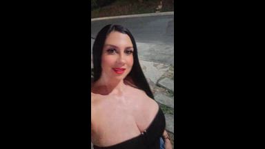 Sexy dama 😍