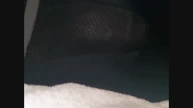 SLOW CUM ON MY NEW UNDERWEAR