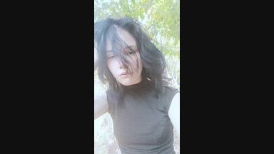 teresa live Chaturbate webcam gallery thumbnail