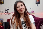 me <3