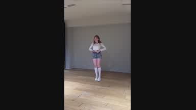My name is Eva