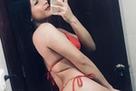 ❤️‍🔥❤️‍🔥