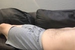 techman21000 live Chaturbate webcam gallery thumbnail