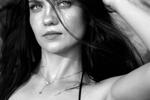 Photoset 1