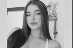 ♥♥