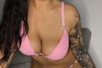 LolaSweetButPsycho