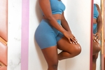 Your fav girl