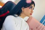 lunamua live Chaturbate webcam gallery thumbnail