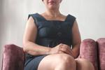 Hello My Sweetheat