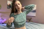 What do u think about tits? 😋