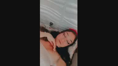 cute slave