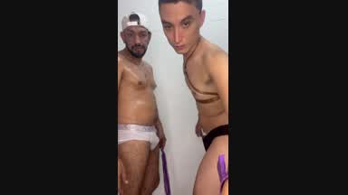Do you like this?