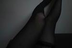 CharlotteSmithes