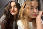 Angels