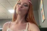 susan โ 1