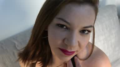 Tease my body