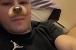 Jackxx69