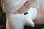 xxmyscret2xx โ xXMySecret2Xx