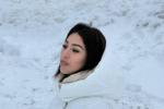 Snow Sweet Snow