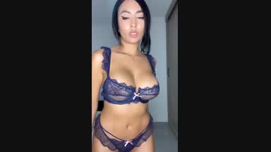 SO SEXY😮