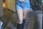 Me ♡