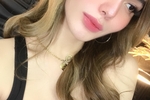 Me