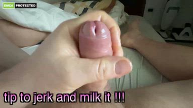 20-03-26 Super Cum Show