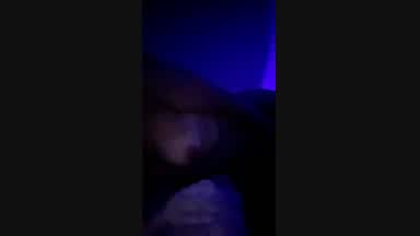 fuckk me;33