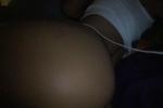 Ebony💦