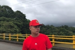 mr w33d live streaming profile