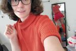 Velma Stream Exclusive Pics!!!