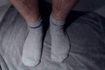Feet