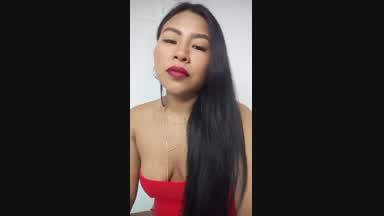 🥰😊