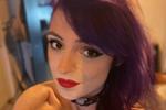 ShySuccubus ;3