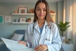 im doctor
