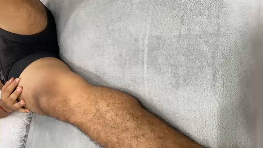 SEXY BOY 🥵🙈