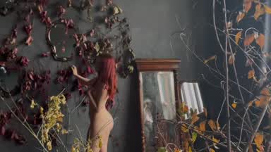 ♥