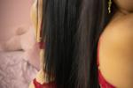 💖🎀aitanadak🎀💖 live Chaturbate webcam gallery thumbnail