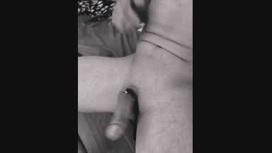 Stroke