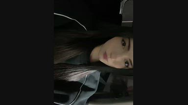 Its Me <3