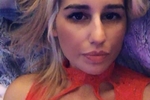 Sexy