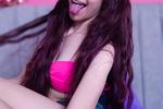 HOT FOR EVER
