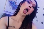 Paula