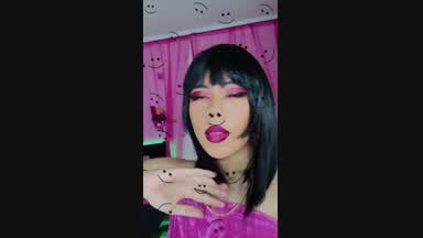 hey