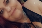 sexual michelle
