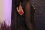 Nicol