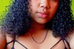 CRYSTAL♥