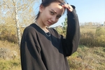 Me)