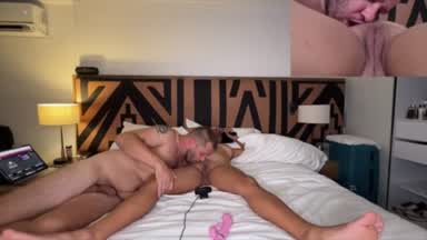 Medellin 2 Part 5