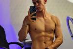 I am very hot!!